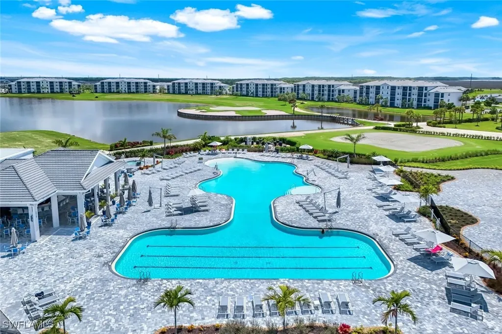 5454 Double Eagle Circle Ave Maria FL 34142