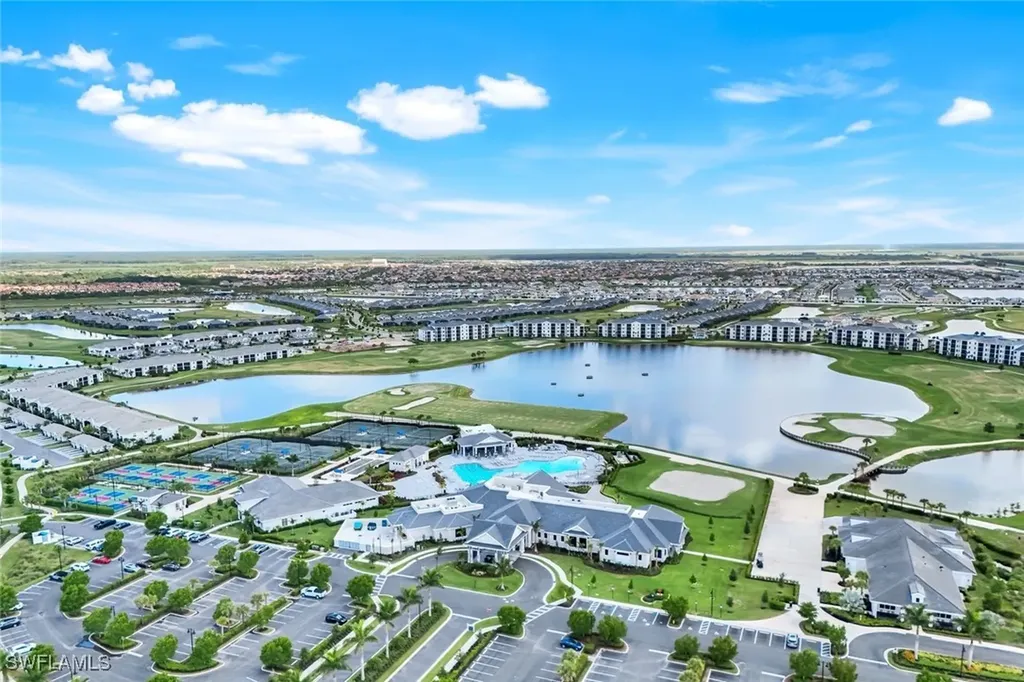 5454 Double Eagle Circle Ave Maria FL 34142