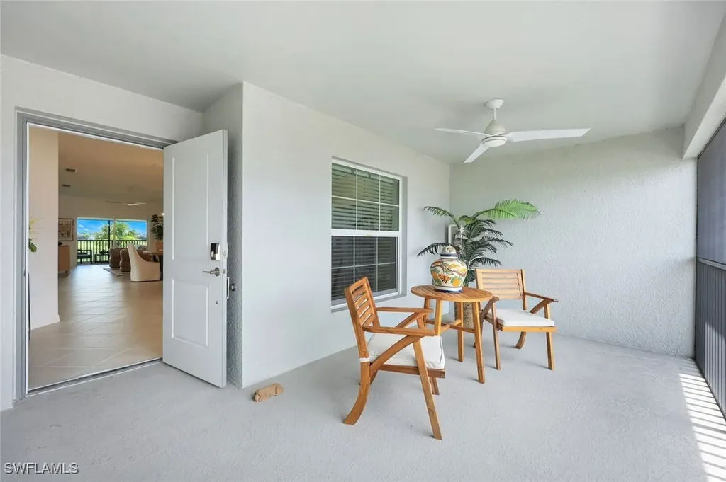 5454 Double Eagle Circle Ave Maria FL 34142