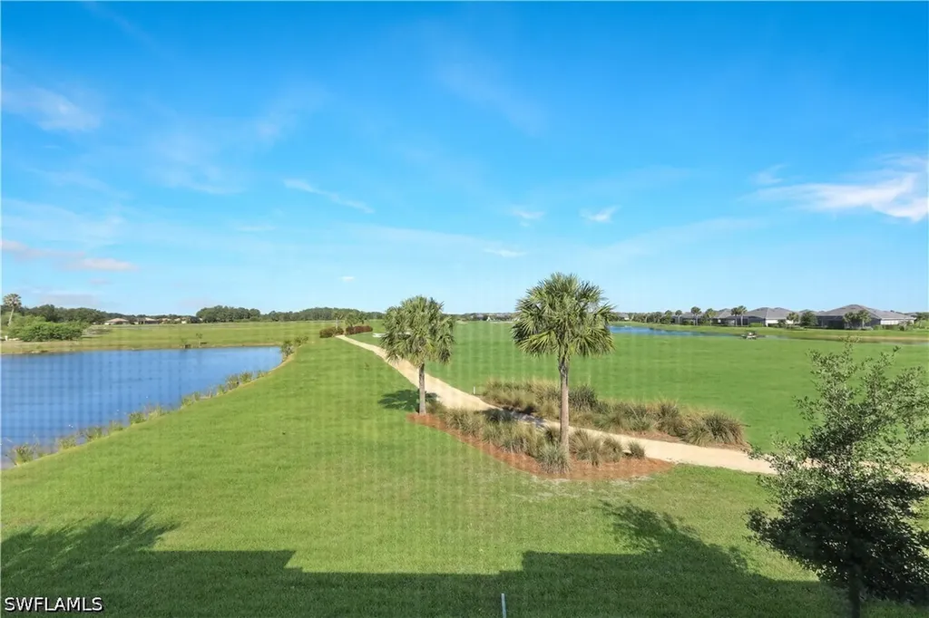 5454 Double Eagle Circle Ave Maria FL 34142