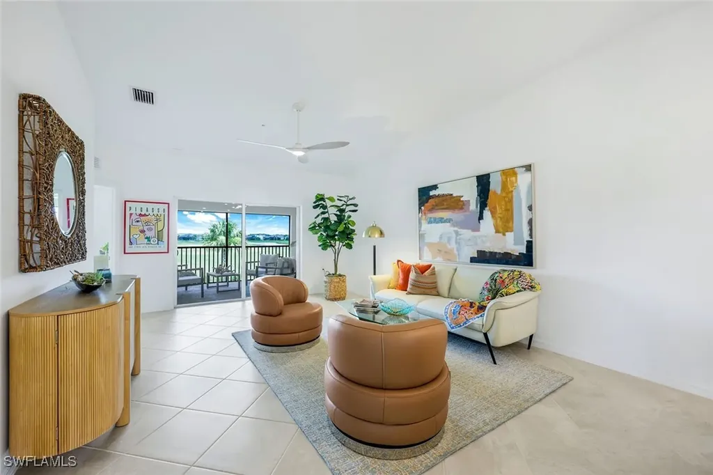 5454 Double Eagle Circle Ave Maria FL 34142