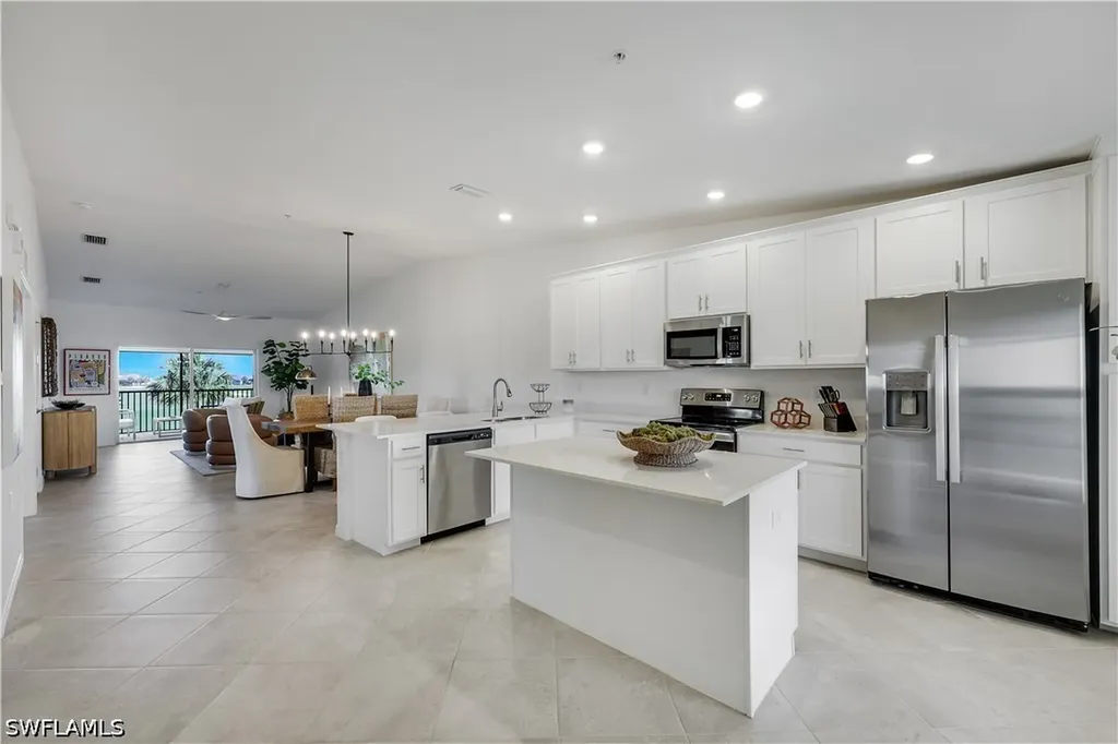 5454 Double Eagle Circle Ave Maria FL 34142