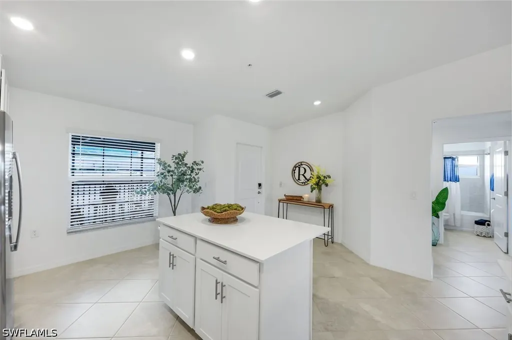 5454 Double Eagle Circle Ave Maria FL 34142