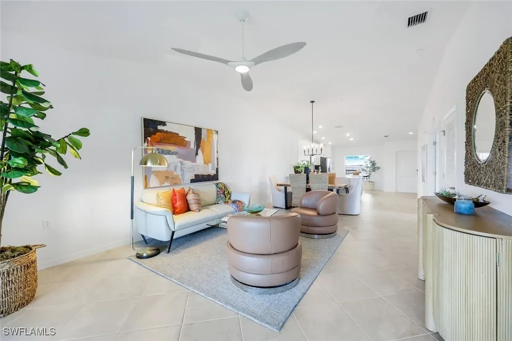 5454 Double Eagle Circle Ave Maria FL 34142