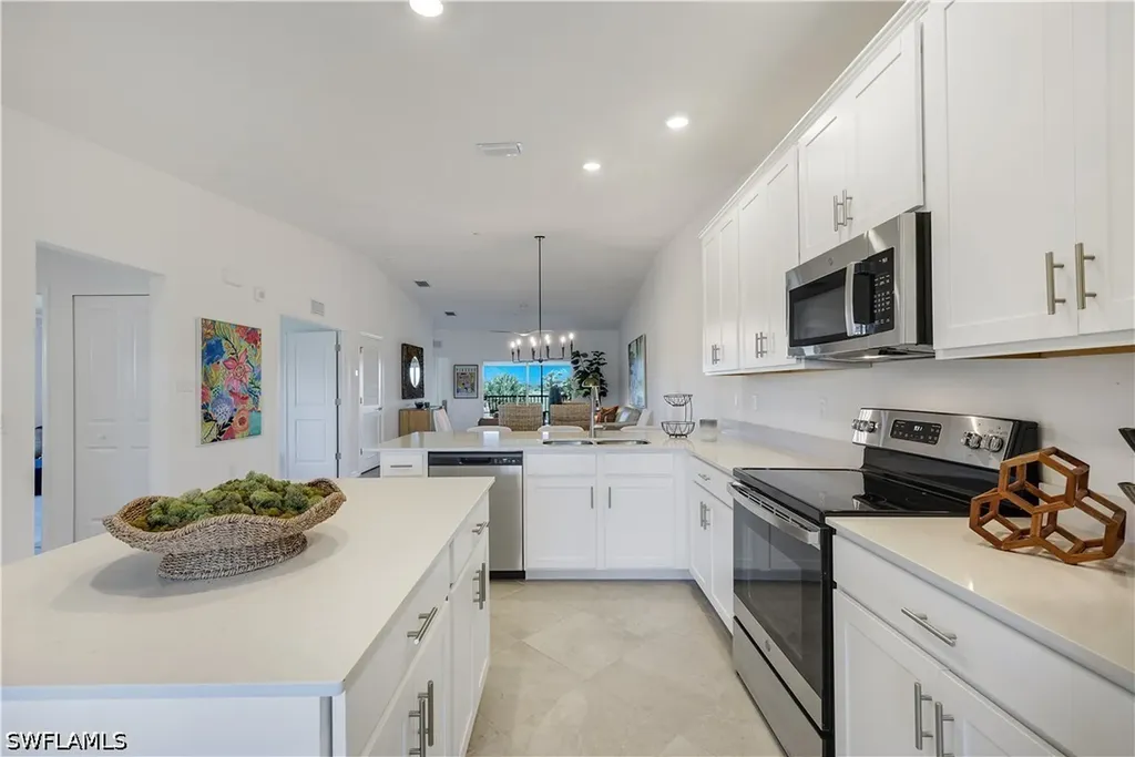 5454 Double Eagle Circle Ave Maria FL 34142