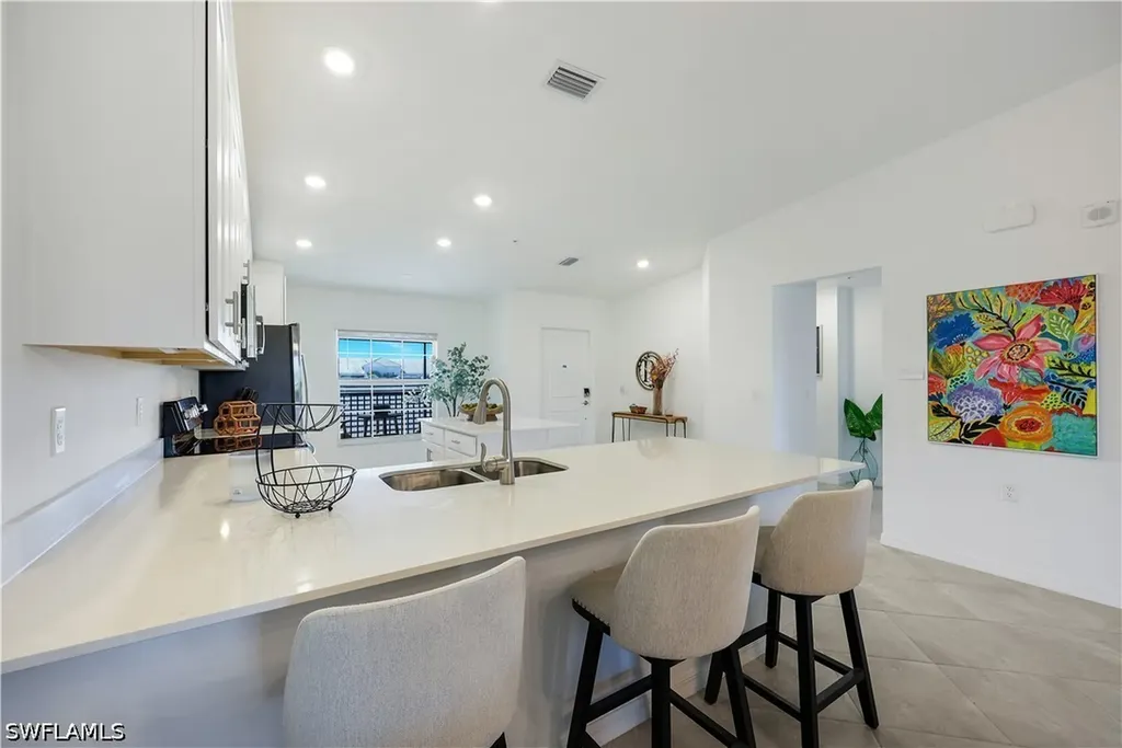 5454 Double Eagle Circle Ave Maria FL 34142
