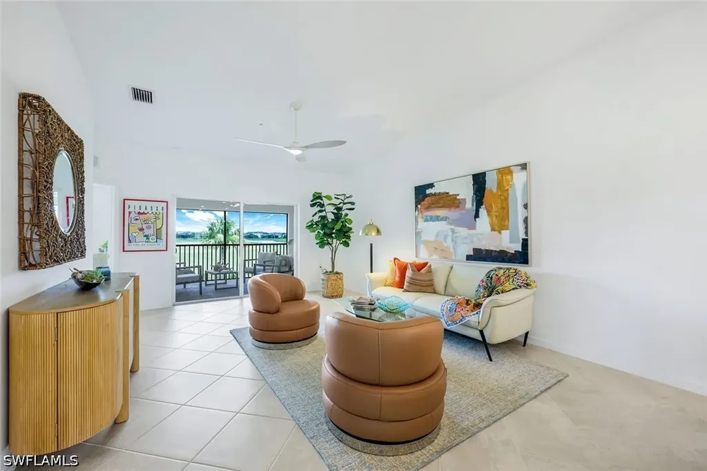 5454 Double Eagle Circle Ave Maria FL 34142