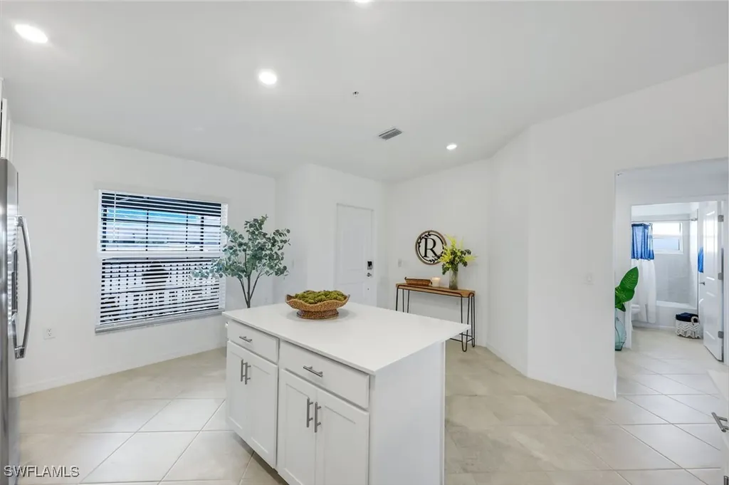 5454 Double Eagle Circle Ave Maria FL 34142