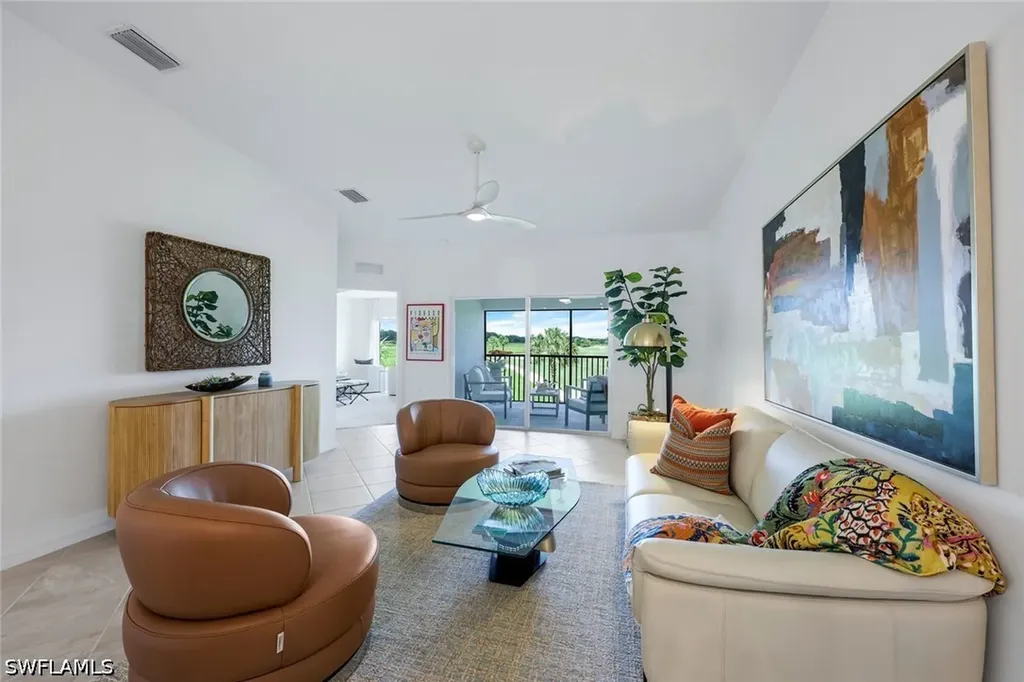 5454 Double Eagle Circle Ave Maria FL 34142