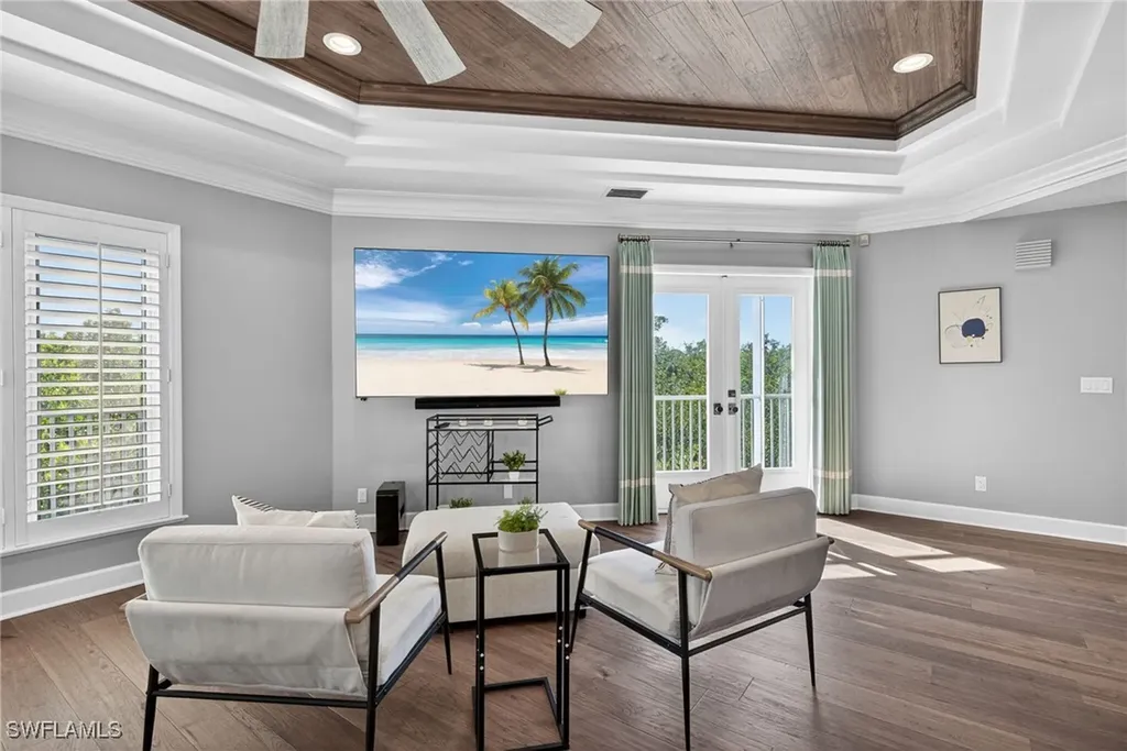 1180 Blue Hill Creek Drive Marco Island FL 34145