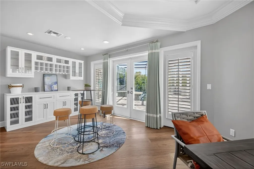 1180 Blue Hill Creek Drive Marco Island FL 34145