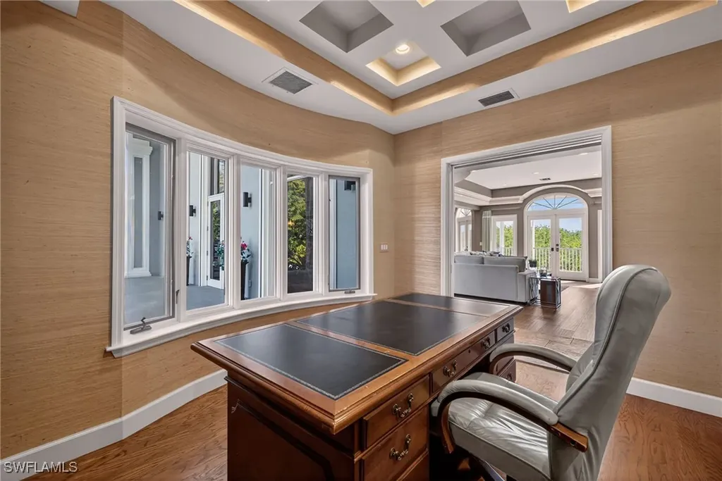 1180 Blue Hill Creek Drive Marco Island FL 34145