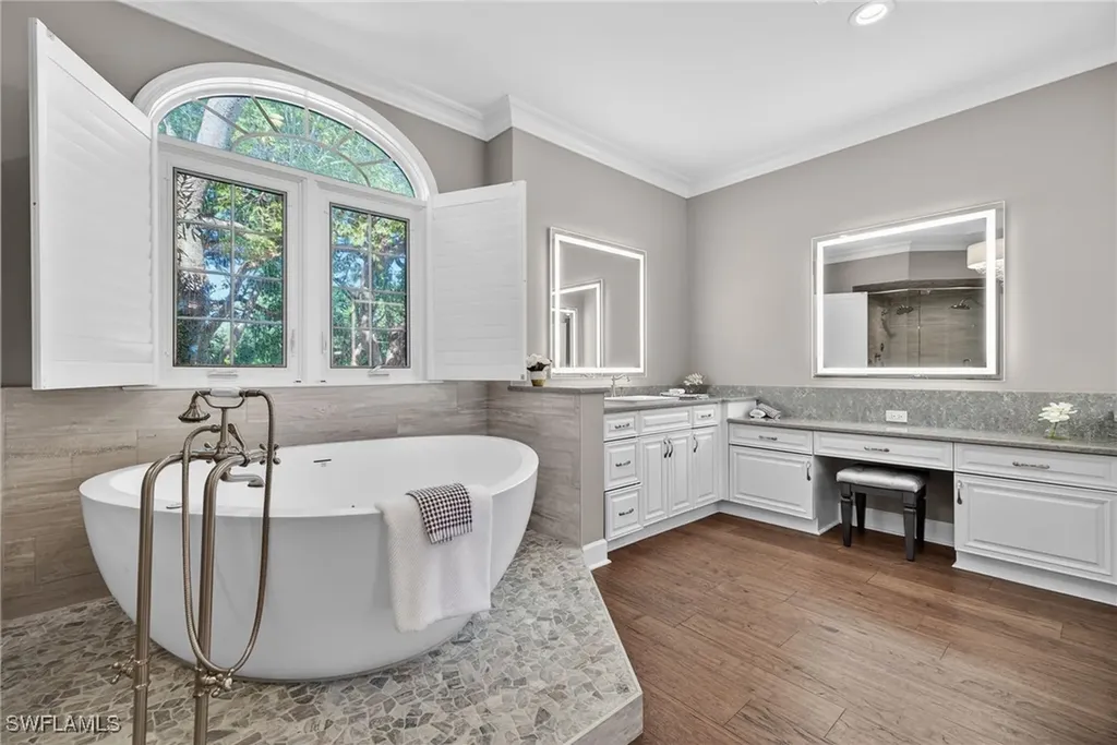 1180 Blue Hill Creek Drive Marco Island FL 34145