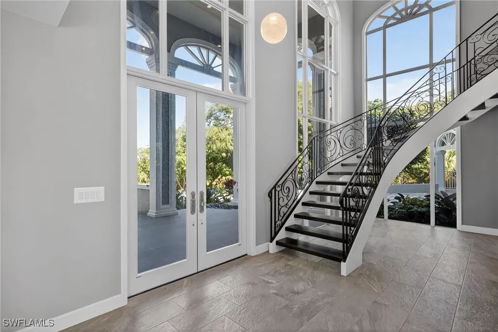 1180 Blue Hill Creek Drive Marco Island FL 34145