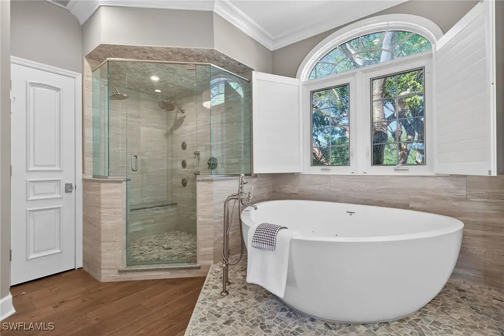 1180 Blue Hill Creek Drive Marco Island FL 34145