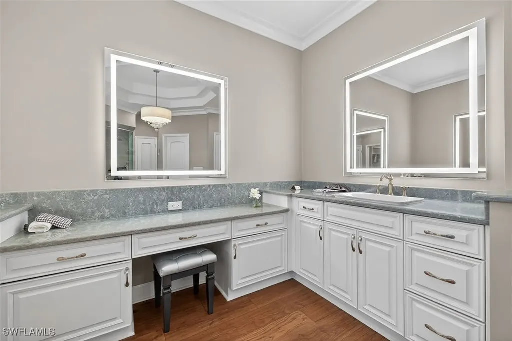 1180 Blue Hill Creek Drive Marco Island FL 34145