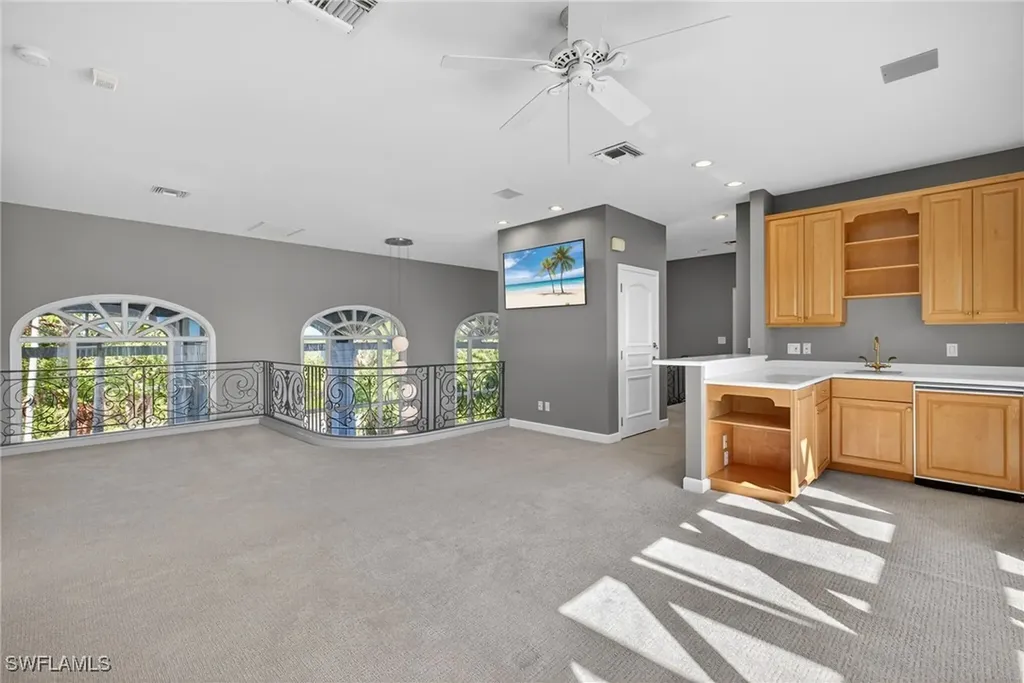 1180 Blue Hill Creek Drive Marco Island FL 34145