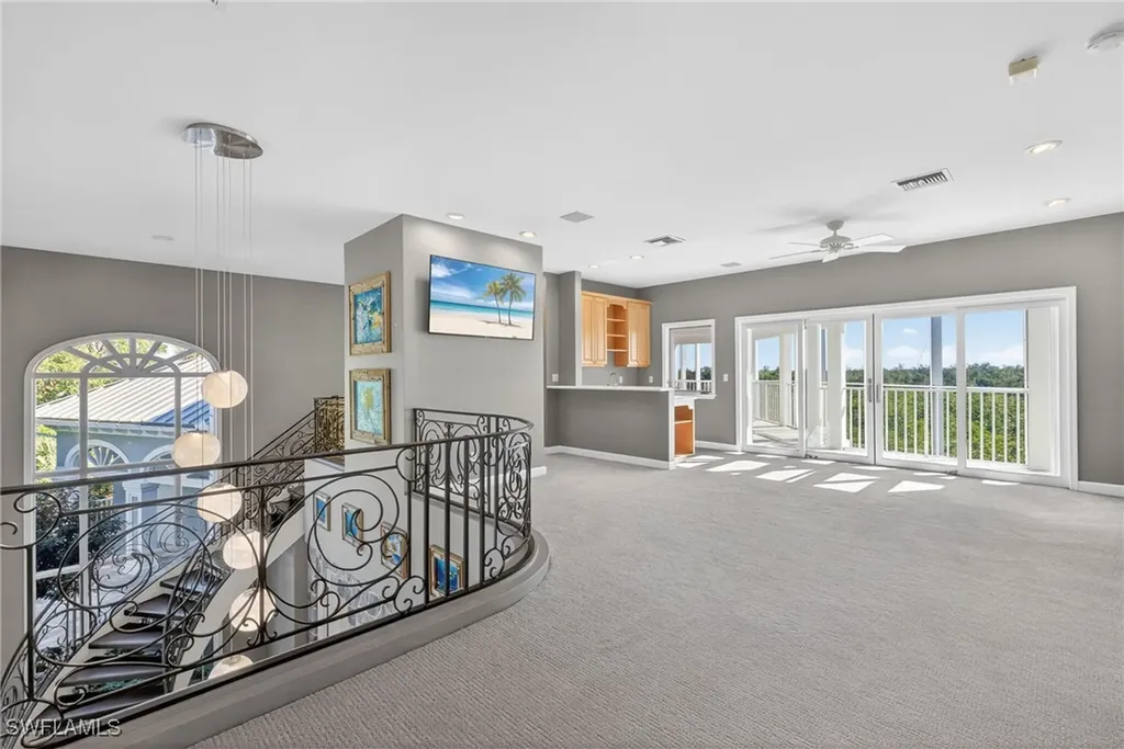 1180 Blue Hill Creek Drive Marco Island FL 34145