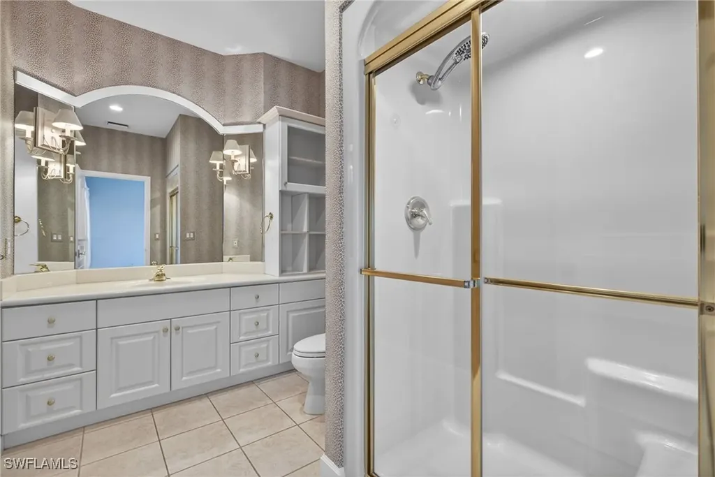 1180 Blue Hill Creek Drive Marco Island FL 34145