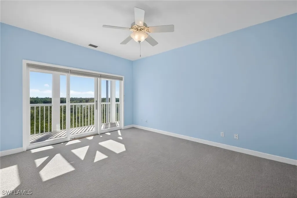 1180 Blue Hill Creek Drive Marco Island FL 34145