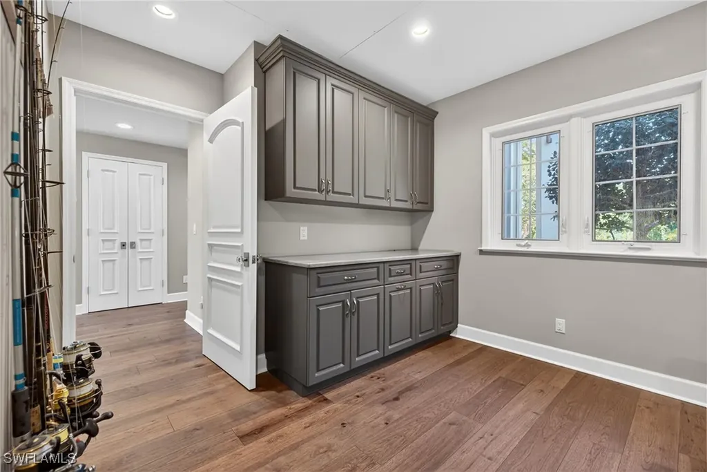 1180 Blue Hill Creek Drive Marco Island FL 34145