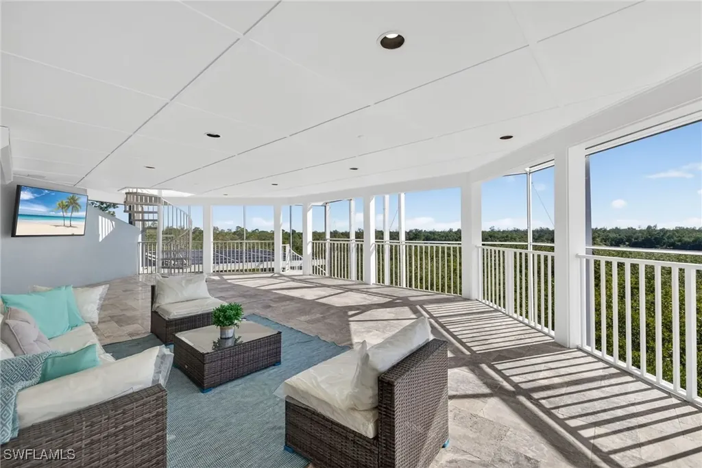 1180 Blue Hill Creek Drive Marco Island FL 34145