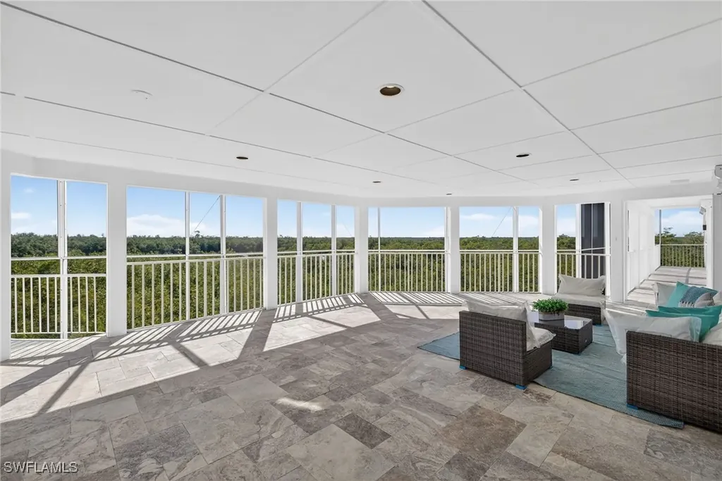 1180 Blue Hill Creek Drive Marco Island FL 34145