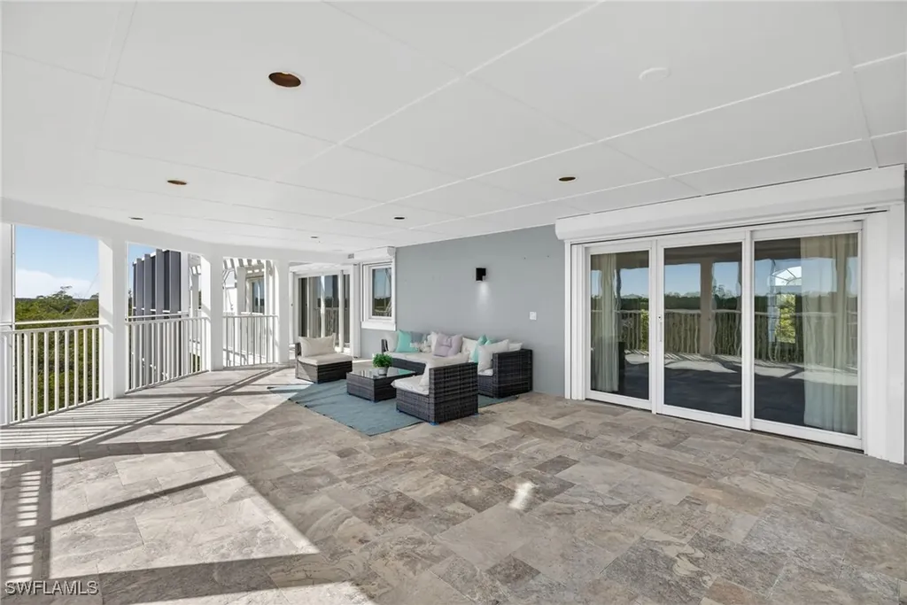 1180 Blue Hill Creek Drive Marco Island FL 34145