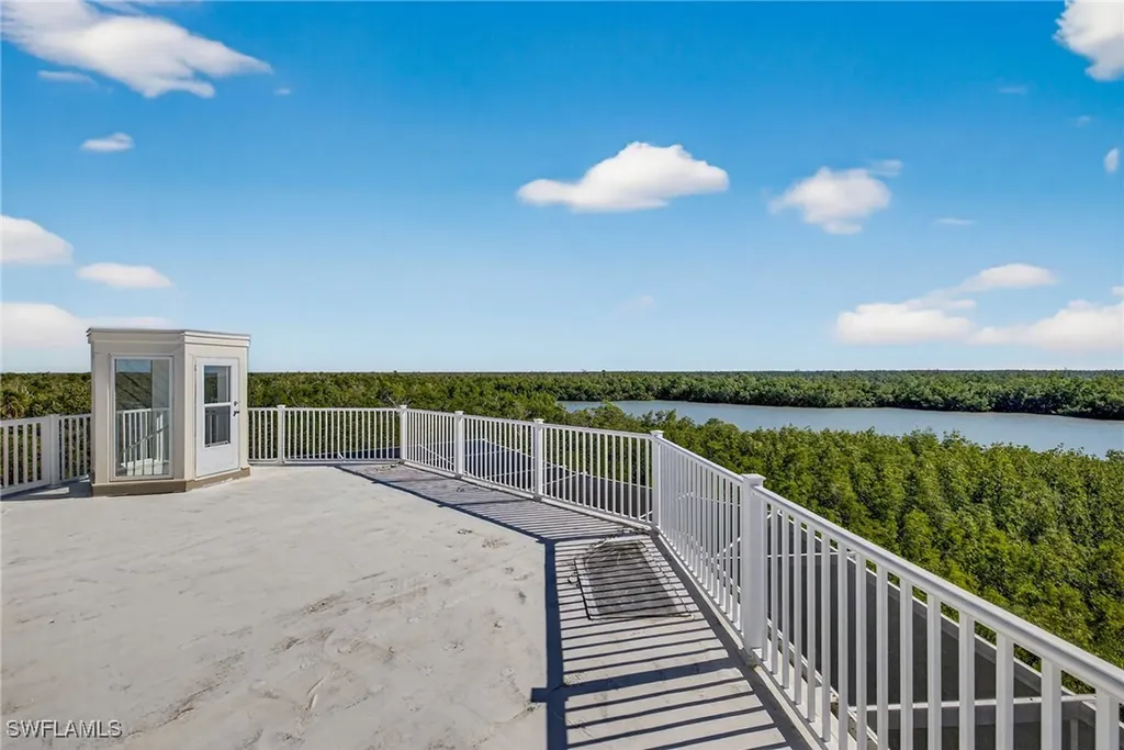 1180 Blue Hill Creek Drive Marco Island FL 34145