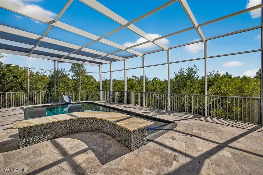 1180 Blue Hill Creek Drive Marco Island FL 34145