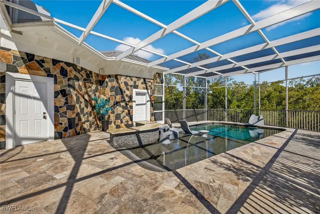 1180 Blue Hill Creek Drive Marco Island FL 34145