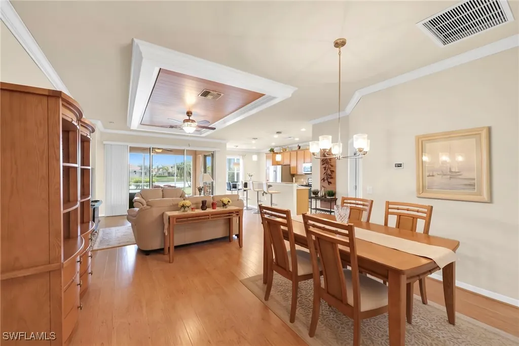 8419 Benelli Court Naples FL 34114