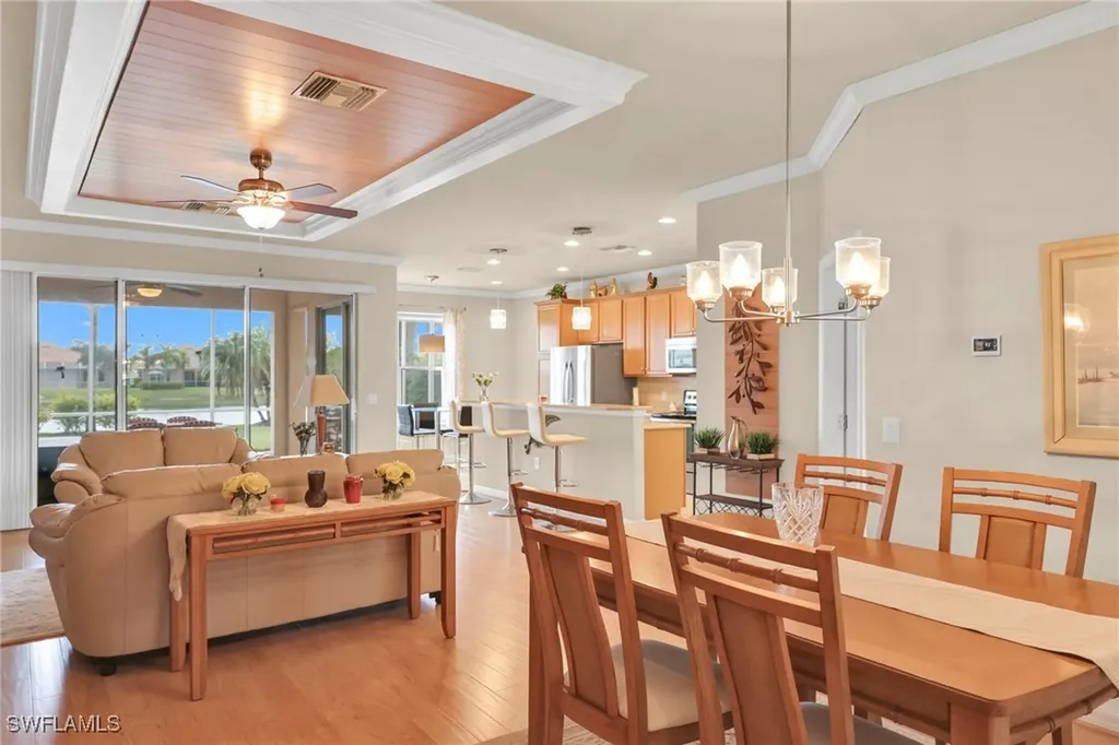 8419 Benelli Court Naples FL 34114
