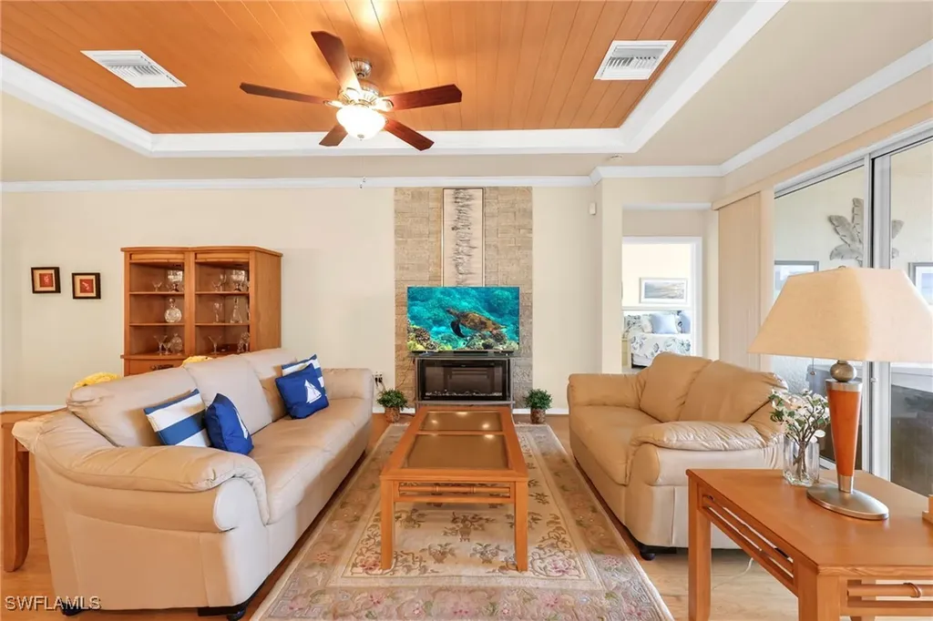8419 Benelli Court Naples FL 34114