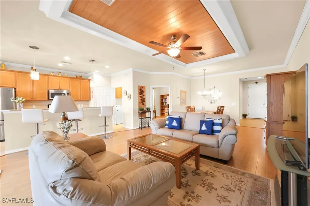 8419 Benelli Court Naples FL 34114