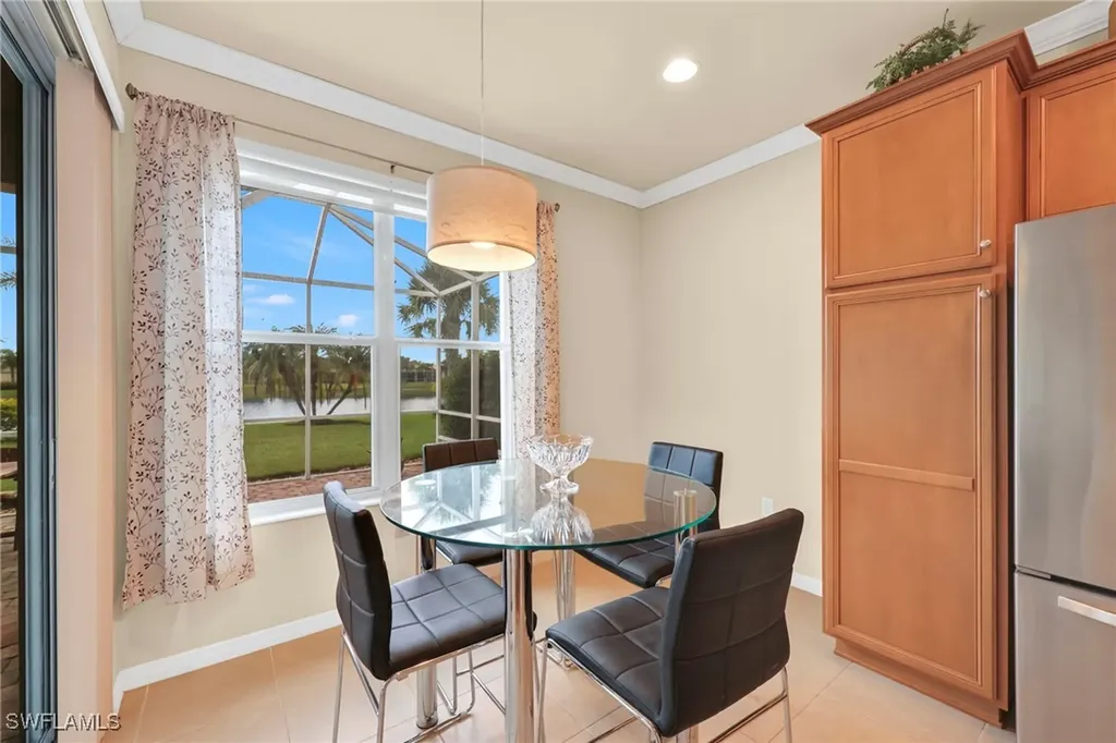 8419 Benelli Court Naples FL 34114