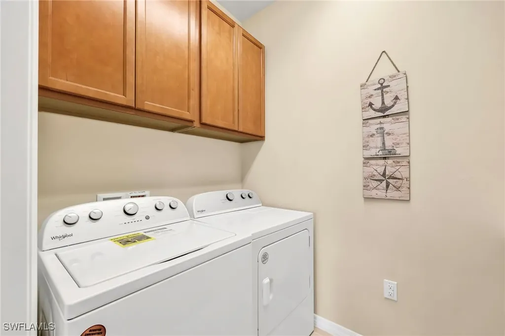 8419 Benelli Court Naples FL 34114