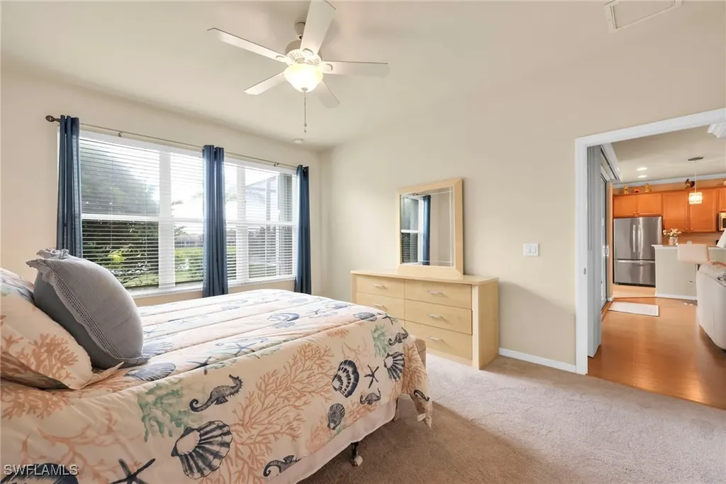 8419 Benelli Court Naples FL 34114