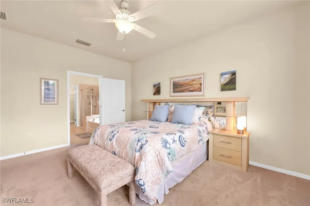 8419 Benelli Court Naples FL 34114