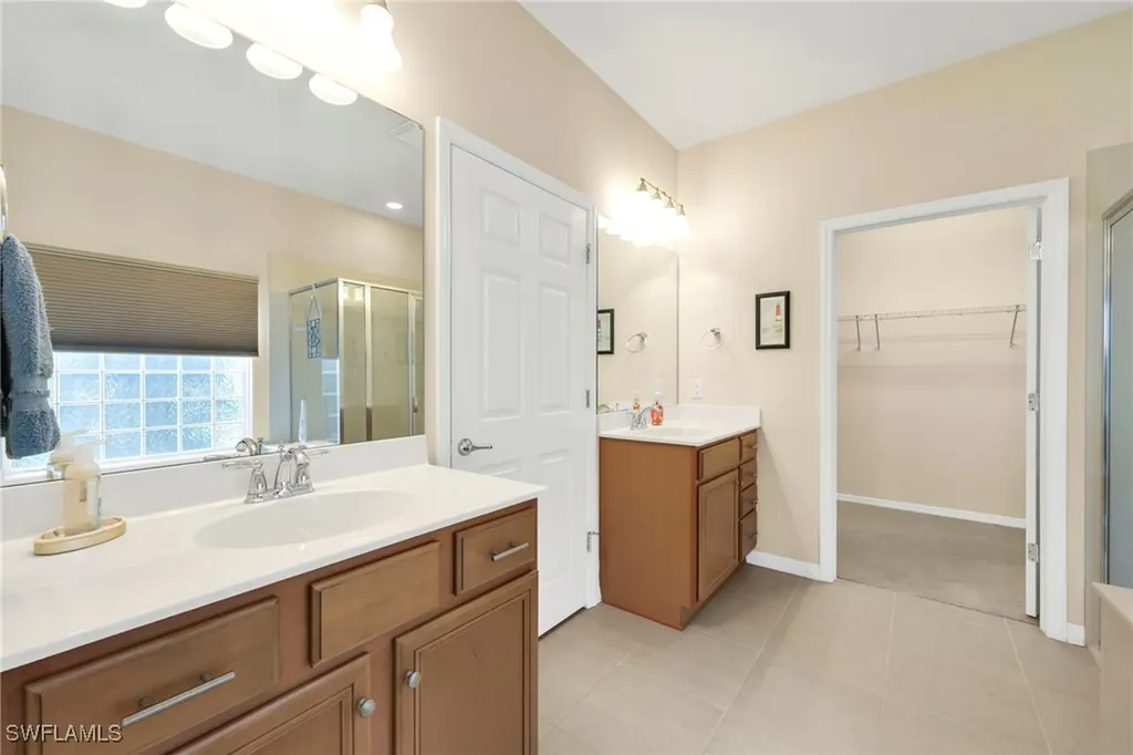 8419 Benelli Court Naples FL 34114