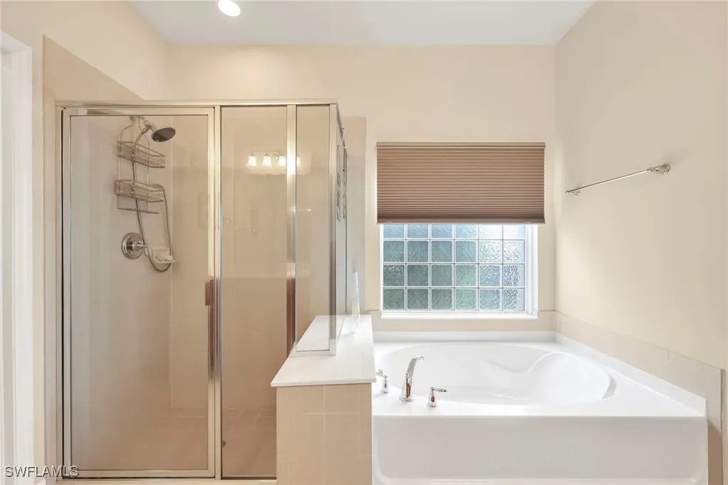 8419 Benelli Court Naples FL 34114