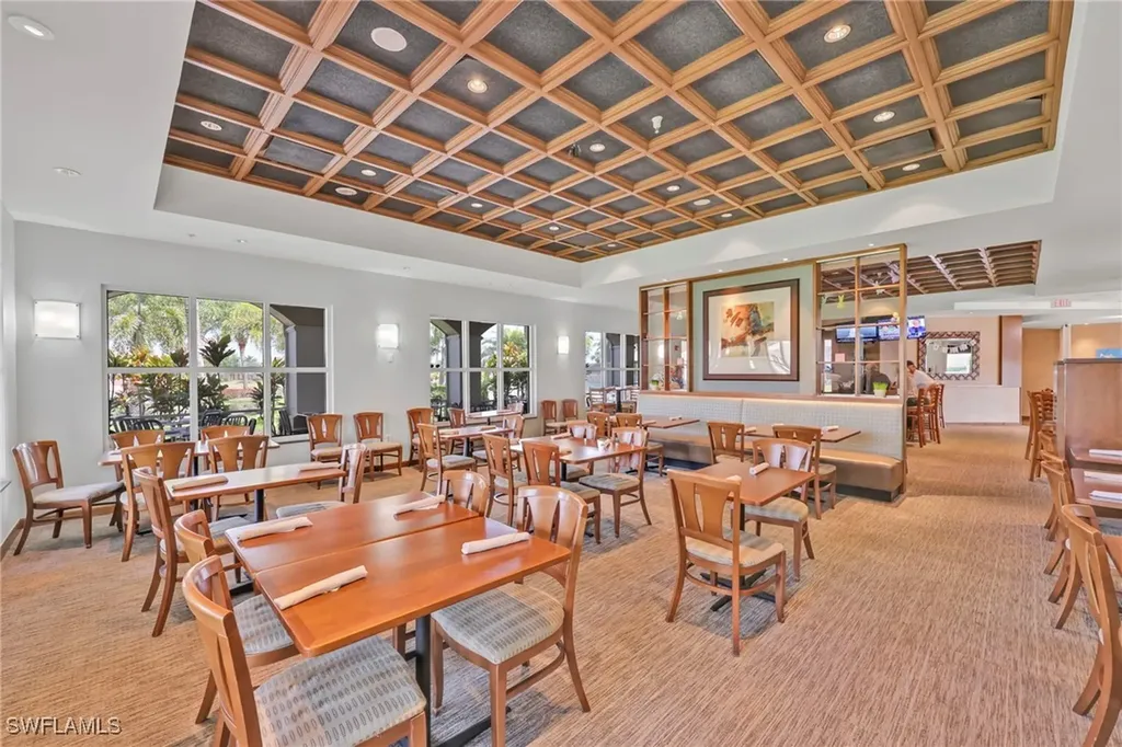 8419 Benelli Court Naples FL 34114