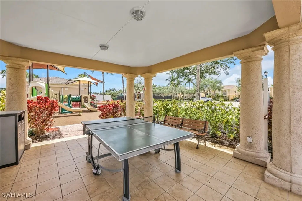 8419 Benelli Court Naples FL 34114