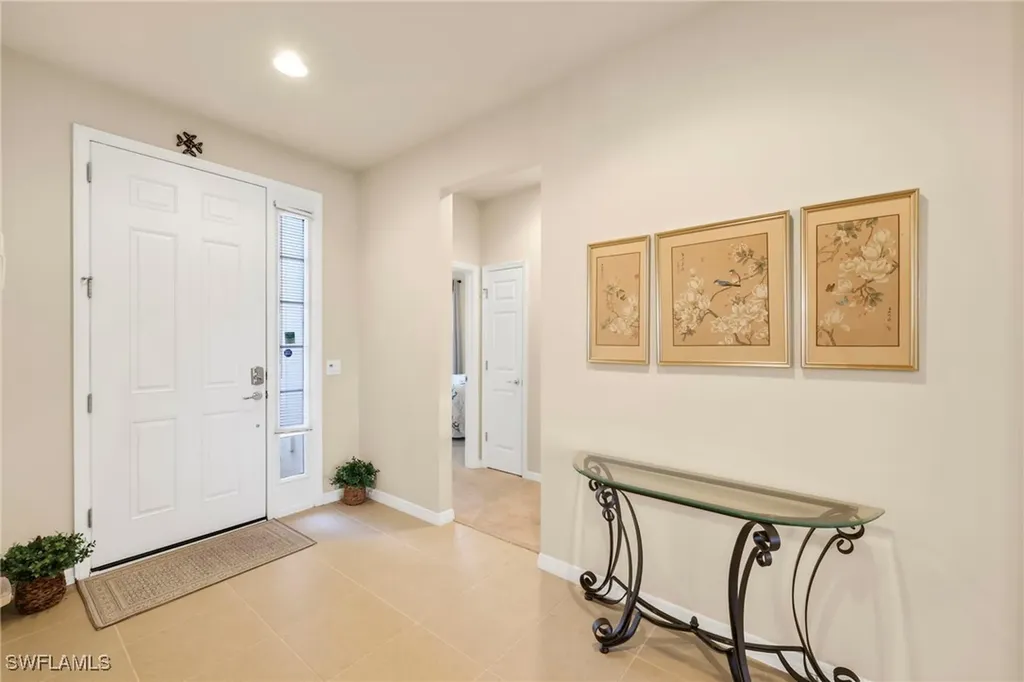 8419 Benelli Court Naples FL 34114