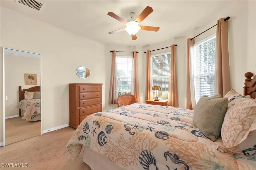 8419 Benelli Court Naples FL 34114