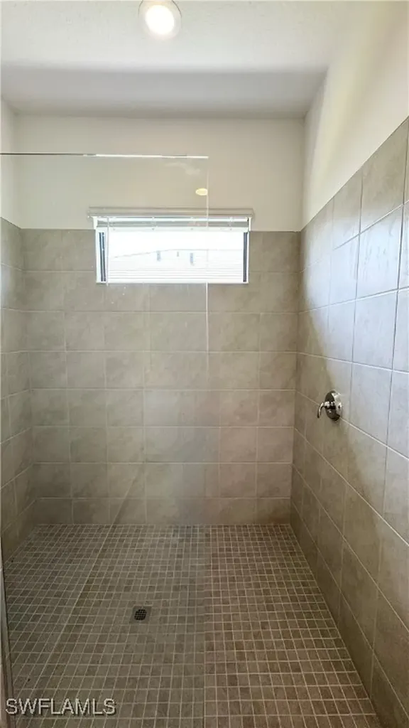 5097 Penella Avenue Ave Maria FL 34142