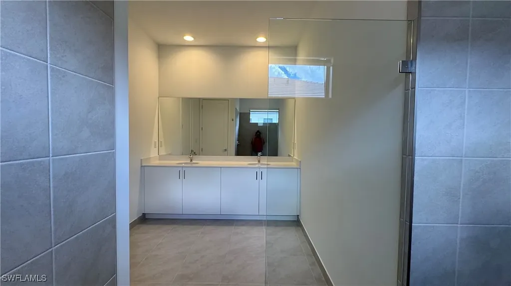 5097 Penella Avenue Ave Maria FL 34142