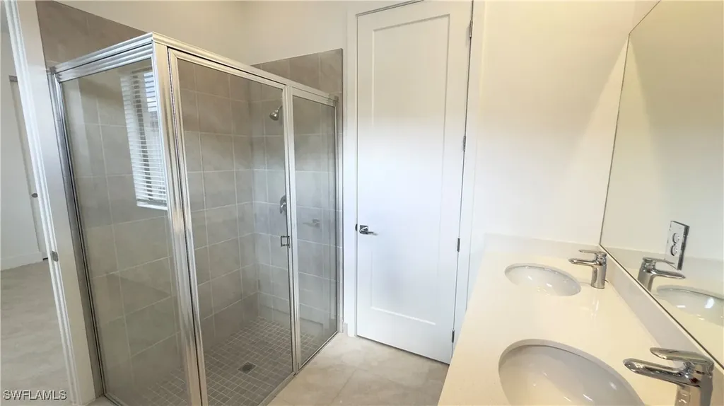 5097 Penella Avenue Ave Maria FL 34142