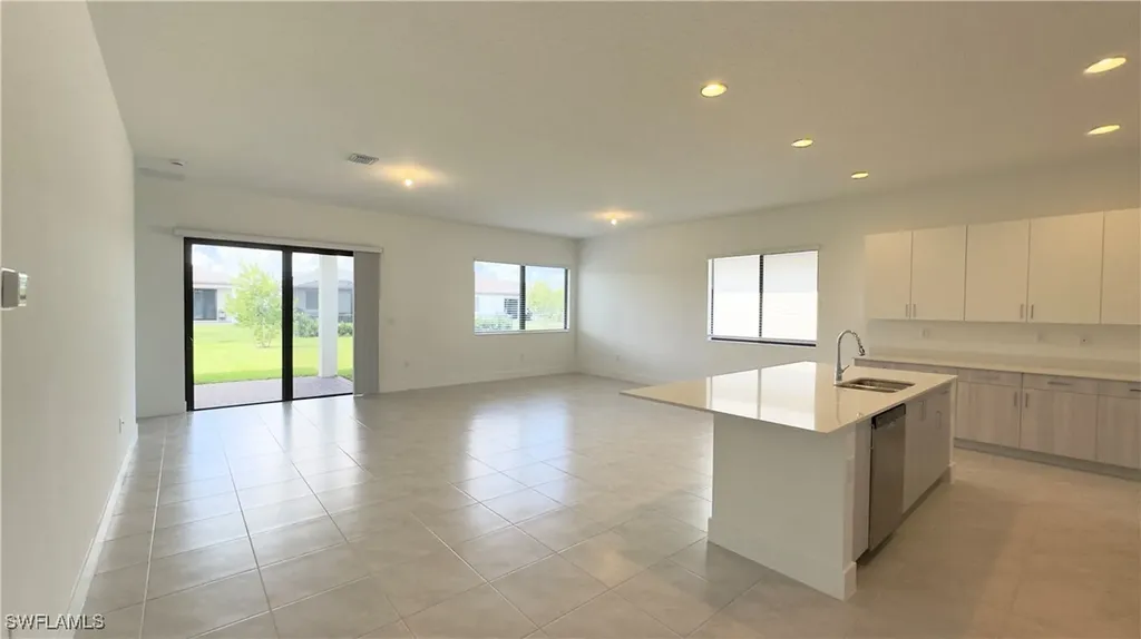 5097 Penella Avenue Ave Maria FL 34142