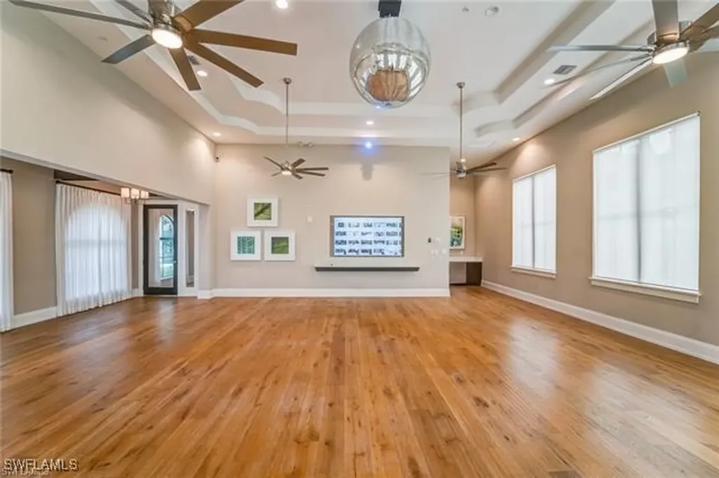 5097 Penella Avenue Ave Maria FL 34142